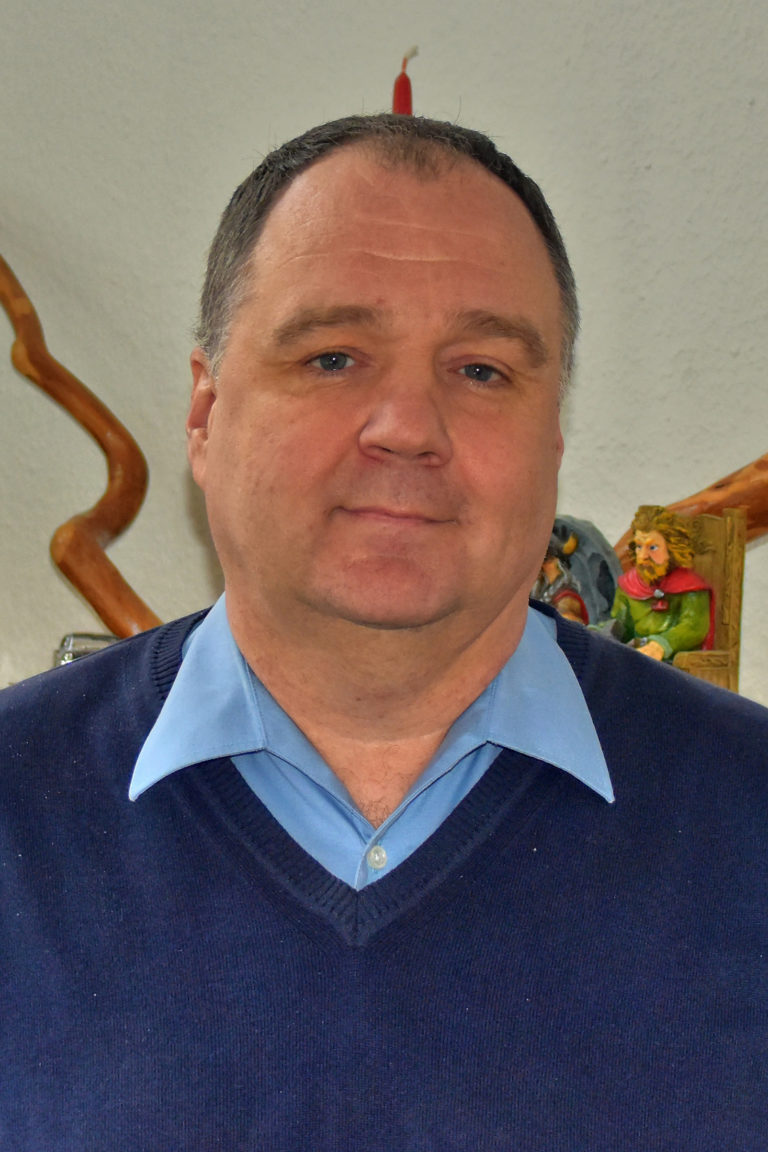 ber-mich-rechtsanwalt-volker-warns